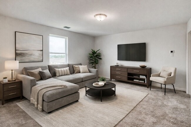 Photo - 720 Holly St