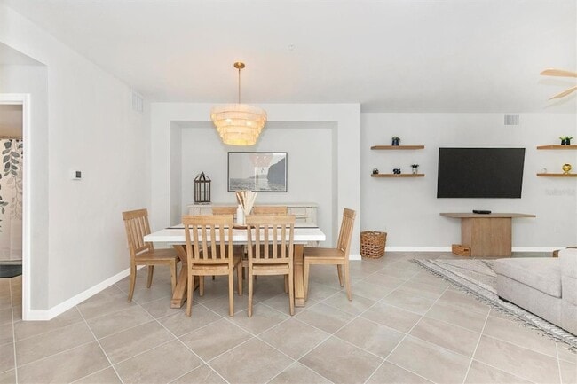Photo - 12625 Radiance Ct Unit 102
