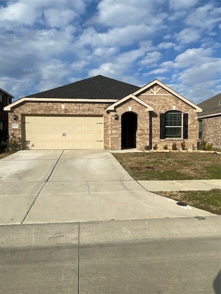 Photo - 125 Morning Glory Dr