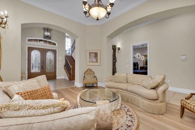 Photo - 7841 Palmilla Ct Unit ID1056296P