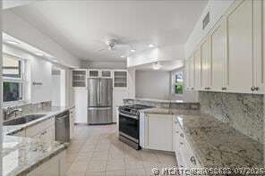 Photo - 1705 NE 26th Ave