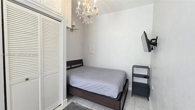 Photo - 1105 NE 119th St Unit A