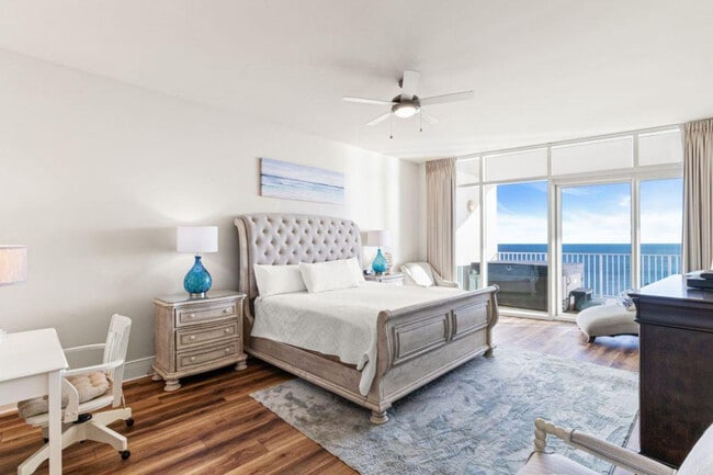 Photo - 26302 Perdido Beach Blvd Unit ID1268204P