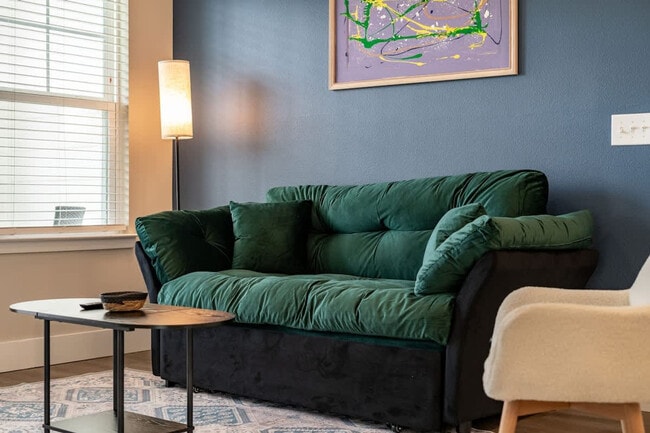 Photo - 12536 Windy Pointe Lp Unit ID1314670P