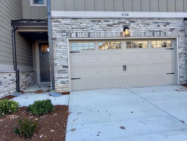 Photo - 2126 Maggie Vly Dr