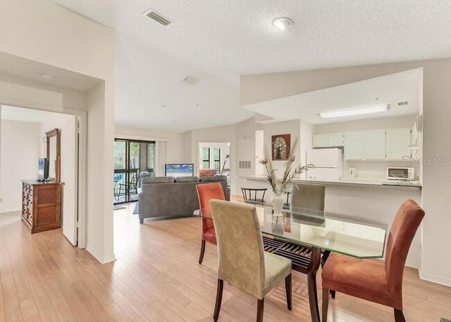 Photo - 4017 Crockers Lake Blvd Unit 21