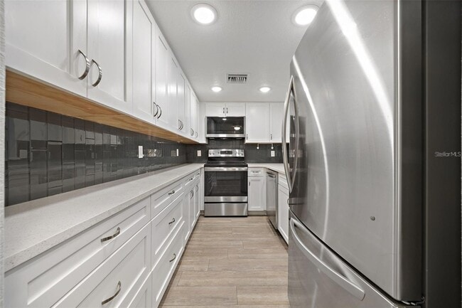 Photo - 4141 Bayshore Blvd Unit 1702
