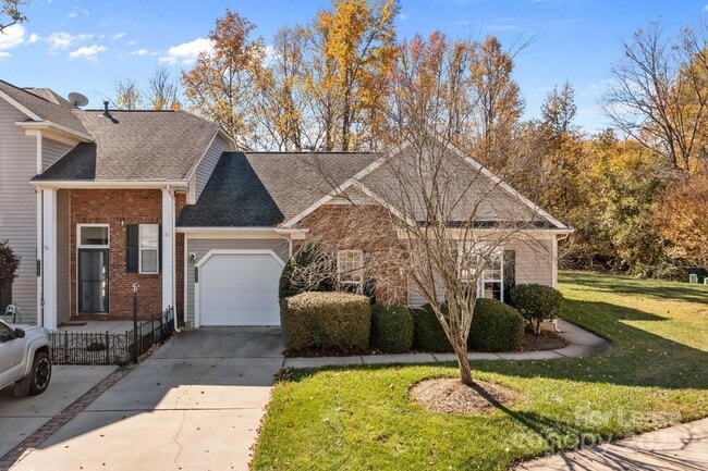 Photo - 9467 Kimmel Ln