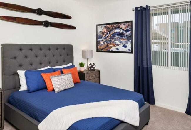 Photo - 100 Aspen Way Unit ID1313476P