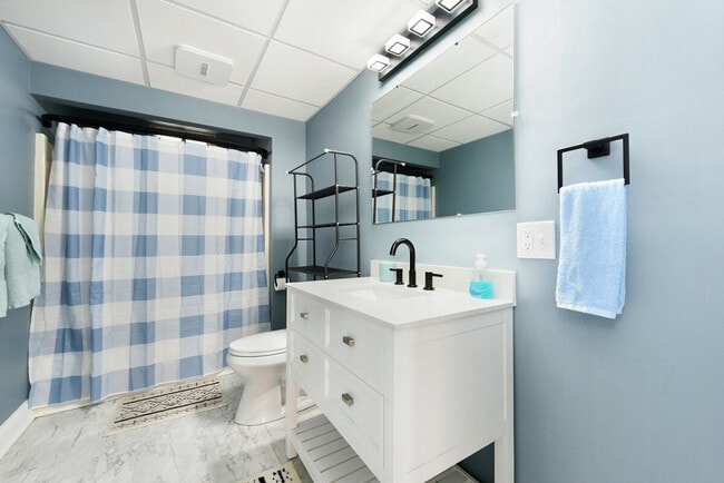 Photo - 444 Oneida St Unit SI ID1359752P