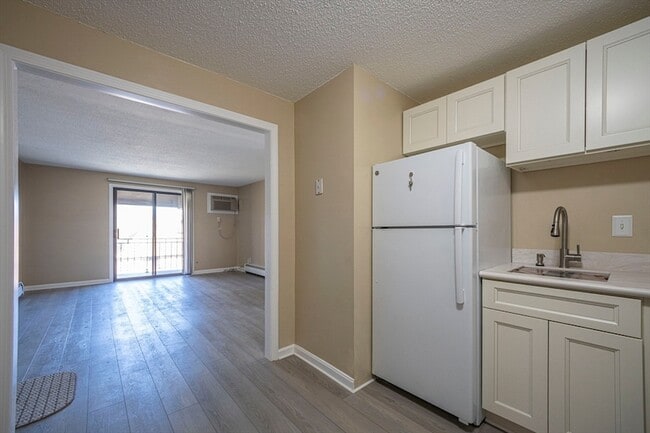 Photo - 645 W Lowell Ave Unit 23