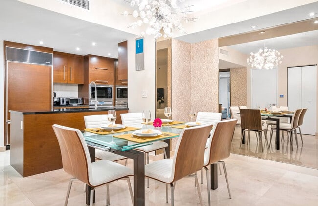 Photo - 485 Brickell Ave Unit SI ID1240546P