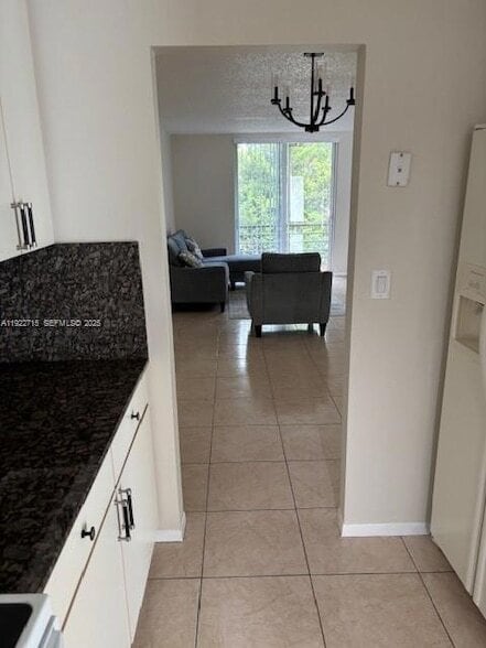 Photo - 11651 Royal Palm Blvd Unit 207