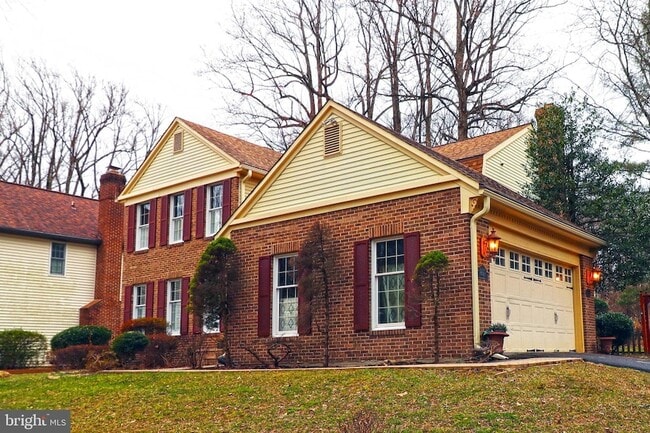 Photo - 3960 Ducks Foot Ln