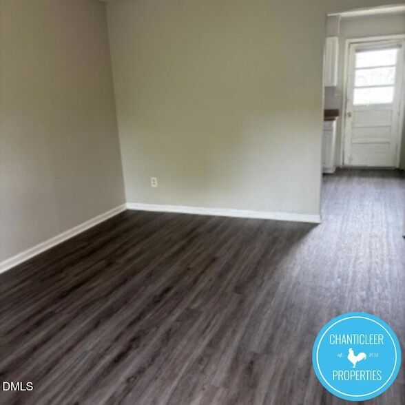 Photo - 115 Florence St Unit 9