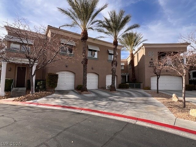 Building Photo - 801 Dana Hills Ct Unit 203