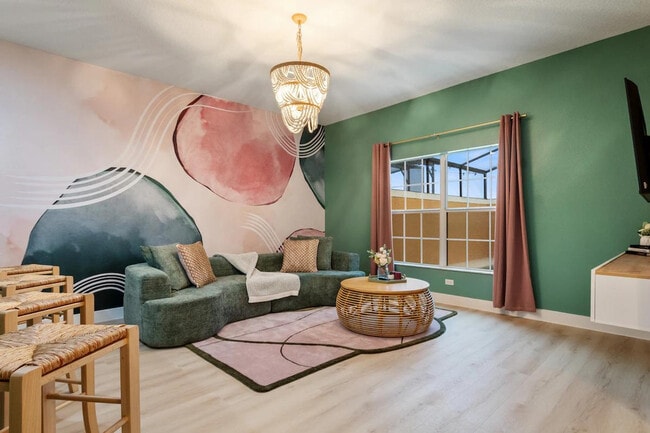 Photo - 8883 Candy Palm Rd Unit SI ID1459475P