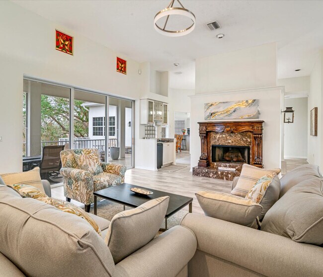 Photo - 1200 Tree Bay Ln Unit SI ID1578364P