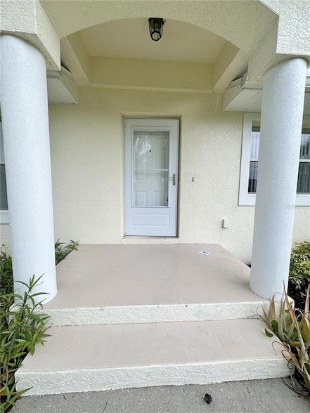 Photo - 199 Rotonda Blvd W