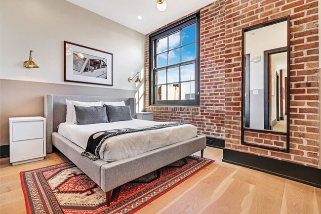 Photo - 1148 S Peters St Unit ID1265867P