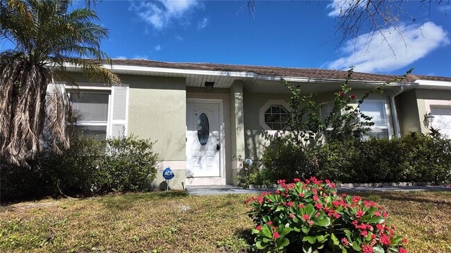 Photo - 1146 Orne Ct