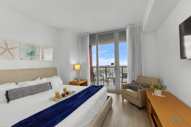 Photo - 2602 E Hallandale Beach Blvd Unit ID1227440P