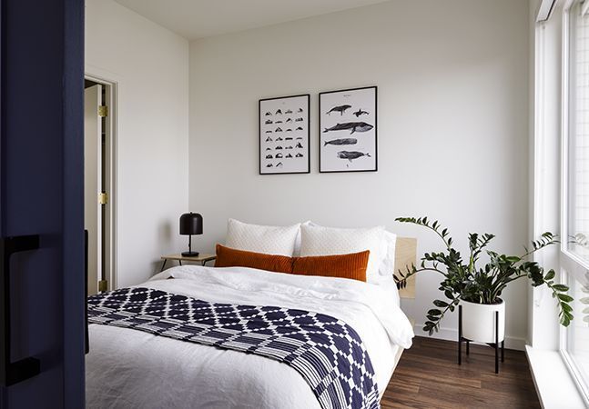 Photo - Raleigh Slabtown