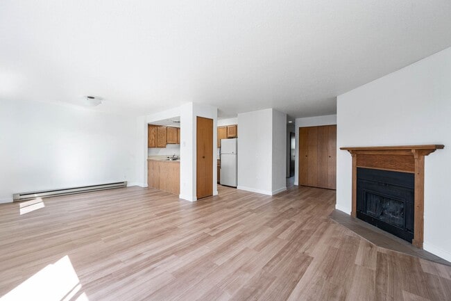 Photo - Orchard Meadows Apartments