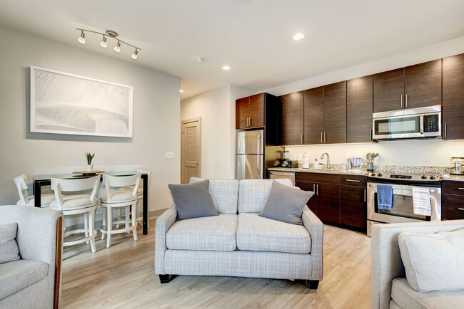 Building Photo - 10 Light St Unit ID1024636P