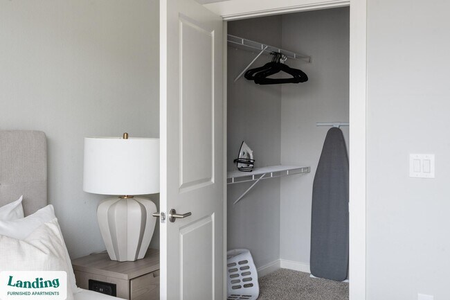 Photo - 4300 Cromwell Dr Unit 4208