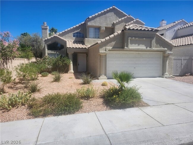 Building Photo - 8428 Oyster Dr