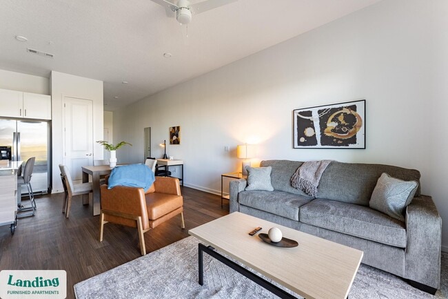 Building Photo - 515 Corso Ln Unit 791.1412167