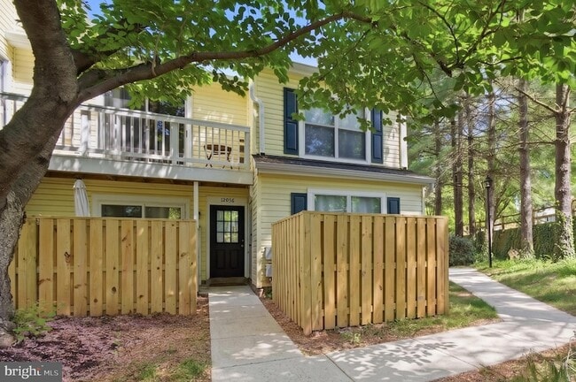Building Photo - 18036 Rolling Meadow Way