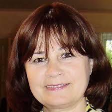 Primary Contact Photo