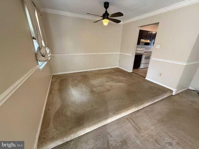 Photo - 3361 Ryon Ct