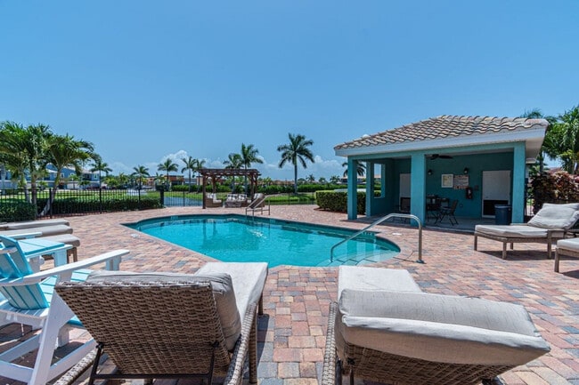 Photo - 132 Mediterranean Way Unit ID1044323P