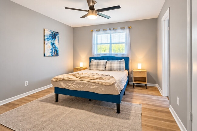 Photo - 2420 McDuffie St Unit SI ID1497892P