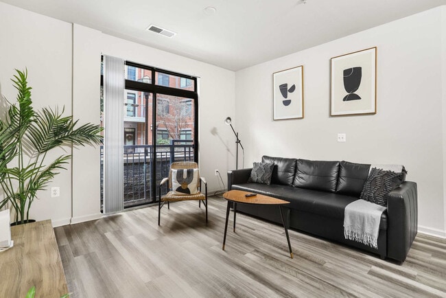 Photo - 305 10th Street South Unit FL1-ID1048676P