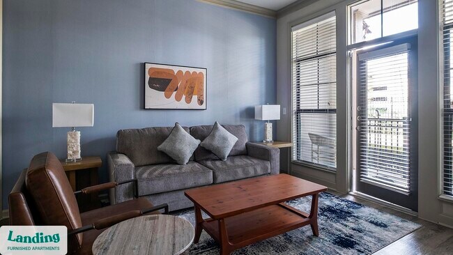 Photo - 3505 W Sam Houston Pkwy S Unit 6-6309.1411542