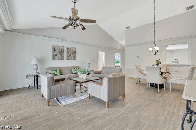 Photo - 5859 Westbourgh Ct