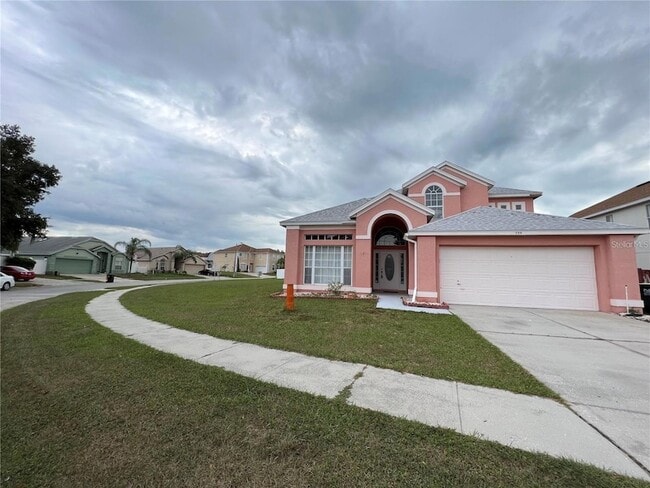 Photo - 755 Riggs Cir