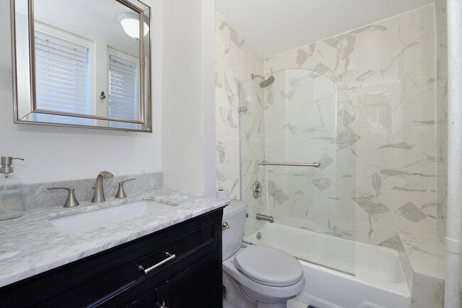 Photo - 400 Broome St Unit SI FL5-ID1323919P