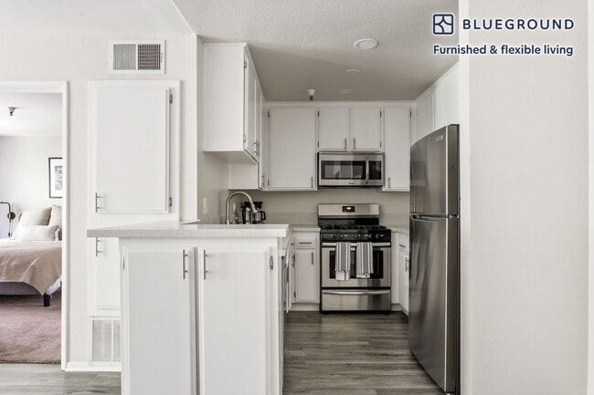 Photo - 4378 Sepulveda Blvd Unit FL2-ID539