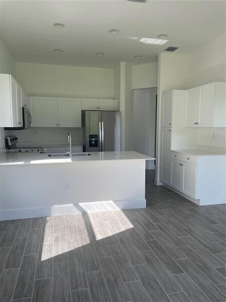 Photo - 5496 Agostino Way