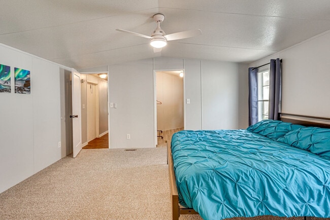 Photo - 7117 SW Archer Rd Unit SI ID1589221P