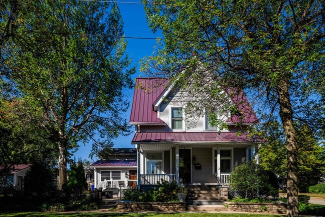 Photo - 805 S State St Unit ID1061647P