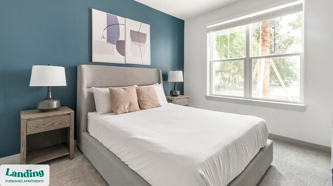 Photo - 1148 N Main St Unit 131