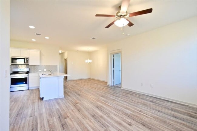 Photo - 12309 Pecangate Way