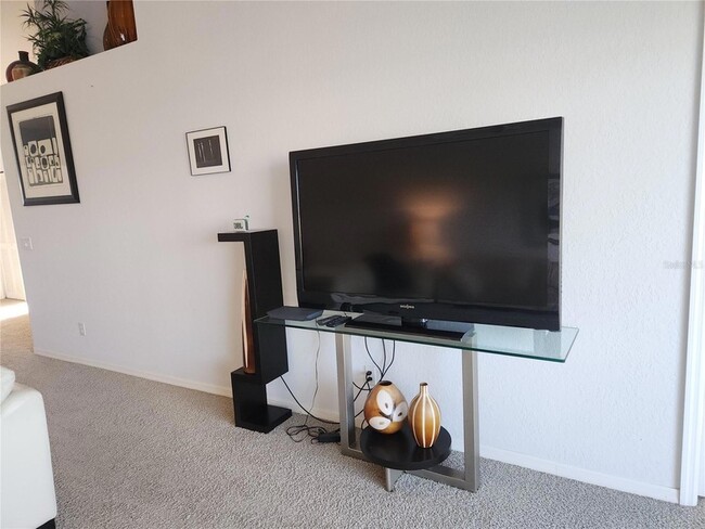 Photo - 6606 Pineview Terrace Unit 201