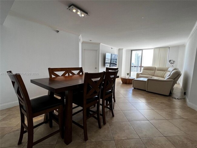Photo - 3400 NE 192 St Unit 2102